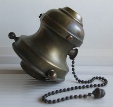 Antique harvey hubbell for sale  San Francisco