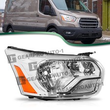 Fit 2015 2023 for sale  West Sacramento