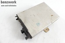 Mercedes w124 w202 gebraucht kaufen  Freren