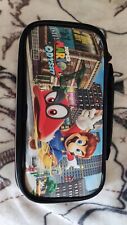 Nintendo switch super usato  Roma