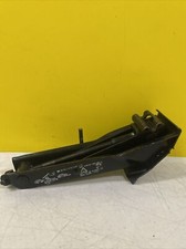 1993 1999 rover for sale  RICHMOND