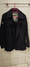 Superdry trenchcode jacke gebraucht kaufen  Wassenberg