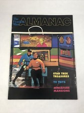 Franklin mint almanac for sale  Chalfont