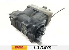2032484 compressor de ar Knorr 720cc Scania Bus 4 F K N-series Coach peças de reposição comprar usado  Enviando para Brazil