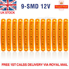 12x orange12v marker for sale  COALVILLE