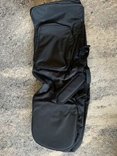 Club champ deluxe for sale  Grand Prairie