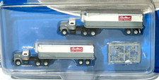 Rtr cmw 160 for sale  Beechgrove