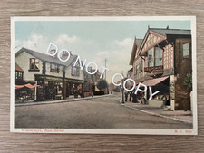 Windermere main street for sale  UK