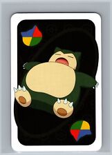 Snorlax traffic wild for sale  Mesa