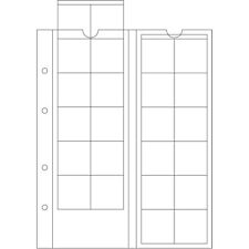 Pages monnaies optima d'occasion  France