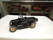 1925 ford model for sale  Kenosha