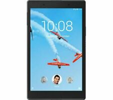 Lenovo tab4 tablet for sale  LONDON