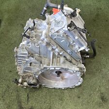 Lx687b012bj cambio automatico usato  Rizziconi