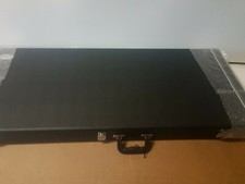 Xxxl case jackson gebraucht kaufen  Köln