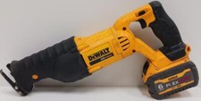 Dewalt reciprocating saw for sale  Idaho Falls