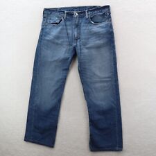 Levi jeans men for sale  Felton