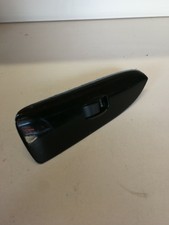 Fensterheberschalter verkleidu gebraucht kaufen  Sauensiek
