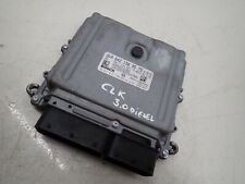 clk diesel for sale clk diesel for sale GLOUCESTER