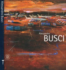 Alessandro busci. alessandro usato  Italia