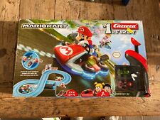 Mario kart carerra for sale  GRIMSBY