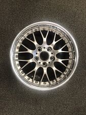 Bmw e39 e46 for sale  Buffalo