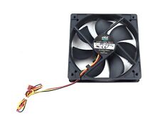 Cooler master df1202512seln for sale  Cleveland