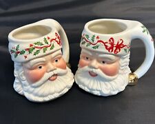 Lenox santa toby for sale  Erie