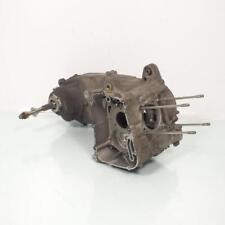 Carter moteur origine d'occasion  Bourg-Argental