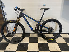 Pivot mach axs for sale  Rapid City