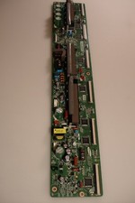 Lj92 01940a samsung for sale  Davenport