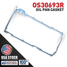 Oil pan gasket for sale  USA