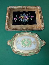 Florentine firenze italian for sale  HARWICH