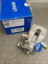 Pagid rear left for sale  LANCING