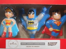 Wonder woman batman for sale  Mission
