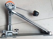 Pearl p930 single for sale  San Gabriel