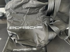 Genuine porsche ski for sale Genuine porsche ski for sale  Houston