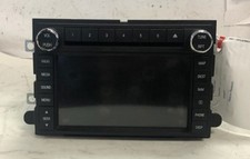 Ford econoline e150 for sale  Charlotte