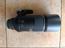 Objectif nikon 300mm d'occasion  Cuxac-Cabardès