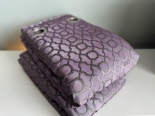 Next large eyelet for sale  KIDDERMINSTER