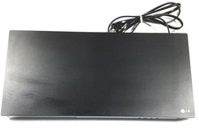 Ubk80 ultra blu for sale  North Las Vegas