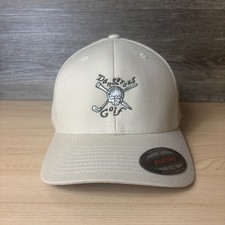 Dangerous golf hat for sale  South Saint Paul