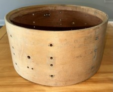 Vintage 1940 slingerland for sale  Birmingham