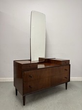 Vintage meredew midcentury for sale  WIMBORNE