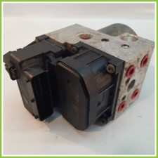 Centralina abs modulo usato  Cona