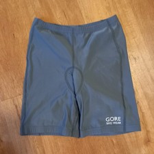 Radhose gore damen gebraucht kaufen  Stadtbergen
