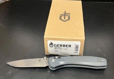 Gerber sedulo crossbar for sale  Wichita