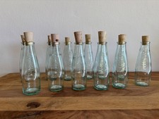 Stück leere glasflasche gebraucht kaufen  Passau