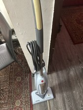 Lavapavimenti vapore hoover usato  Vimodrone