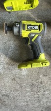 Ryobi pbf102b one for sale  Jacksonville
