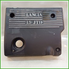 Copertura motore lancia usato  Cona